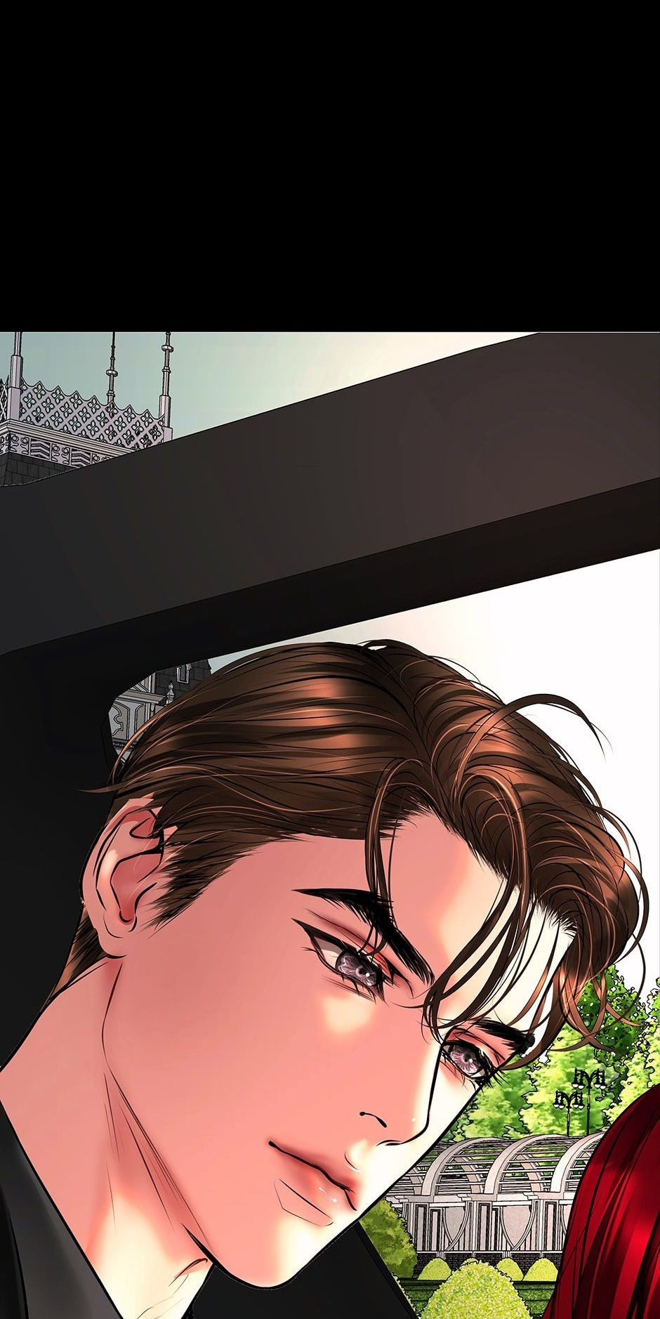 tôi đã ký khế ước với ác quỷ chapter 17.4 8