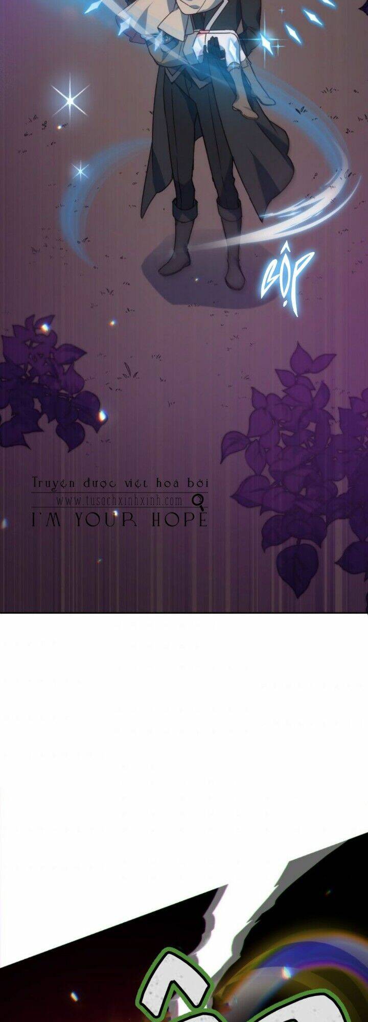 nàng elizabeth thuần khiết chapter 35 50