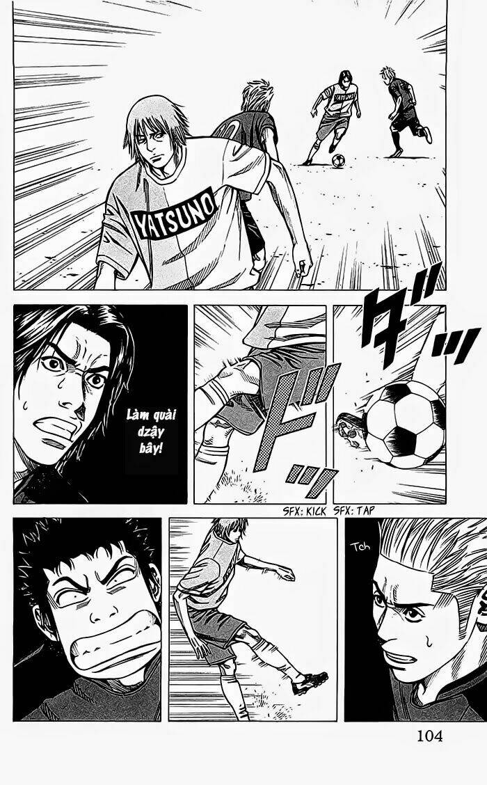 angel voice chapter 39 20