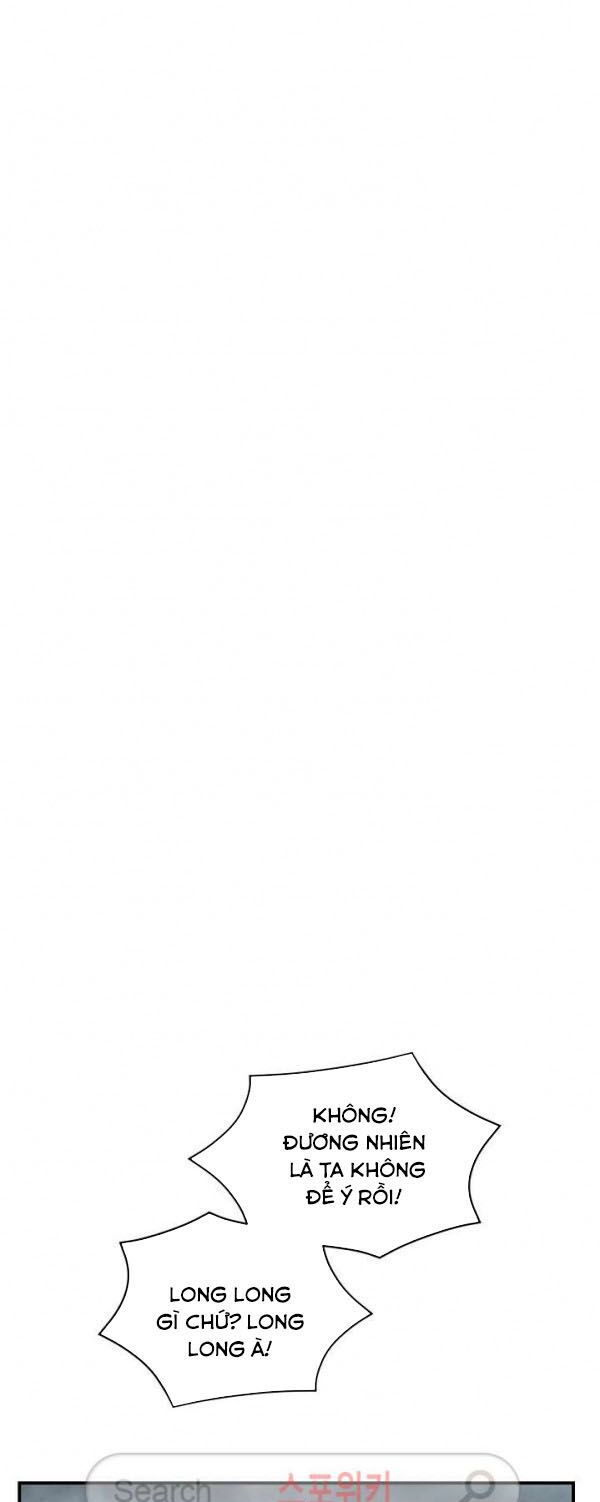 tôi sinh ra để làm người vĩ đại chapter 30 13