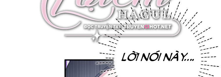 tôi sẽ cố gắng bảo vệ em gái chapter 28.1 207