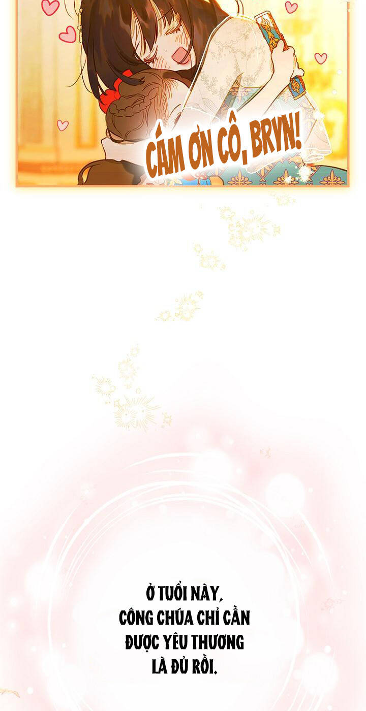 mẹ tôi lại kết hôn lần nữa chapter 37 15
