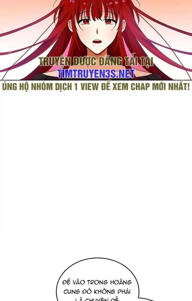 crimson karma chapter 71 37