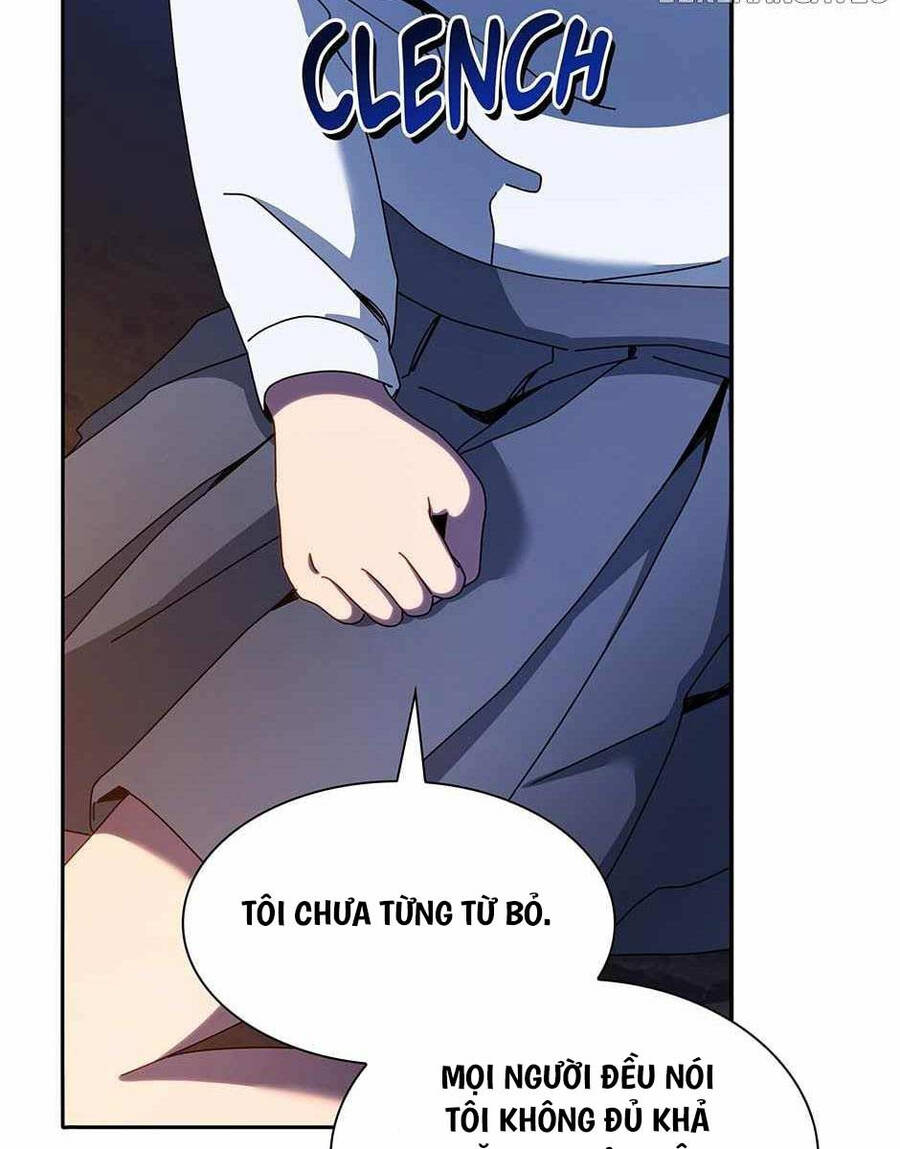 tử linh sư thiên tài của học viện chapter 77 96