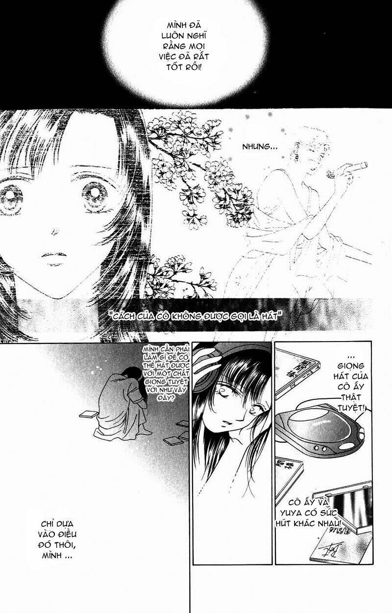 tenshi no uta chapter 11 9