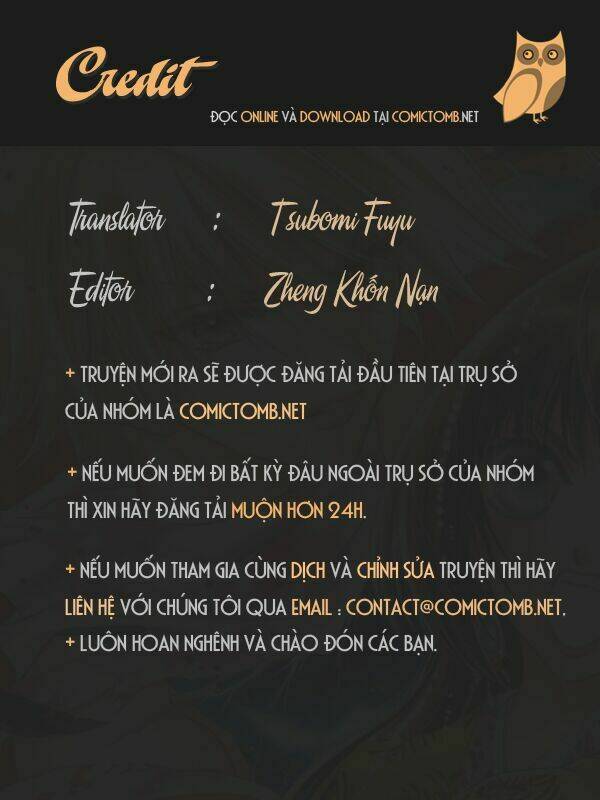 kashura chapter 2.2 1