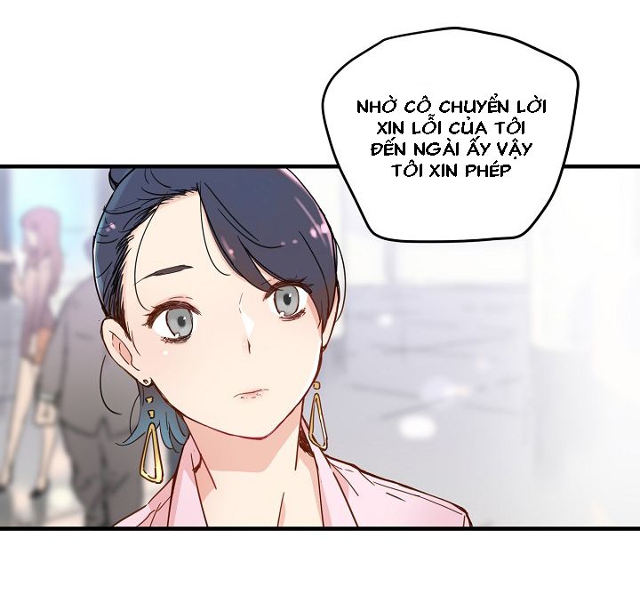 tam tạng ký chapter 7 9