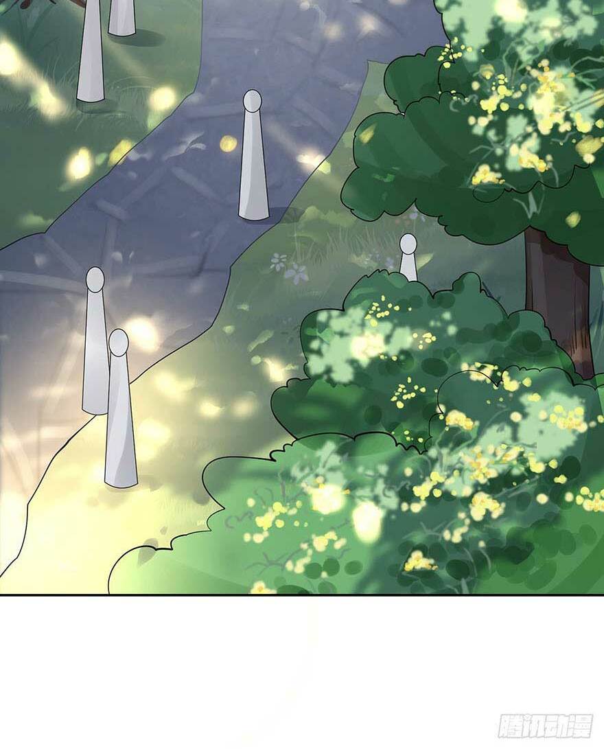 hoạn phi thiên hạ chapter 59 17