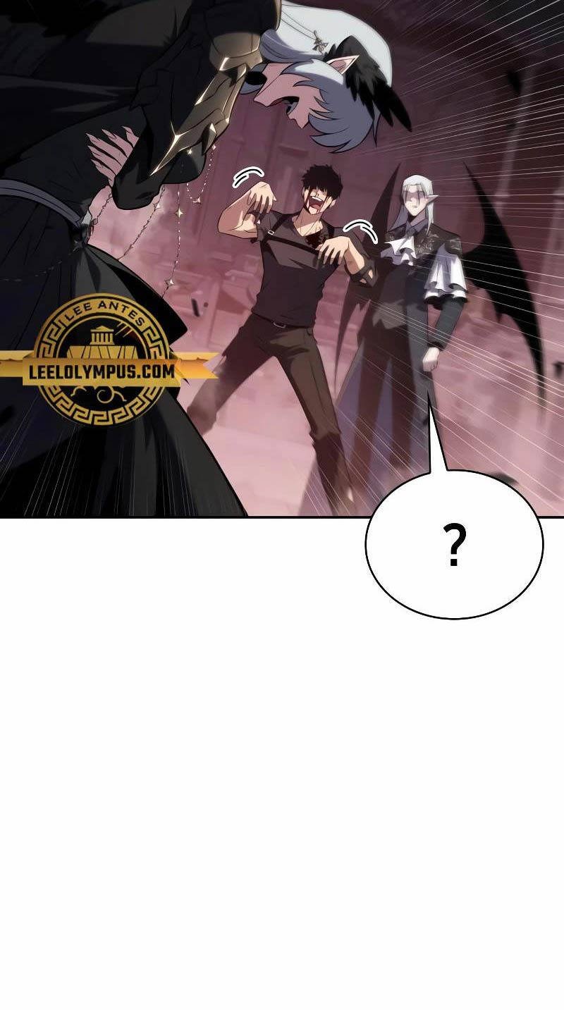 Người Chơi Mới Cấp Tối Đa Chapter 160 38