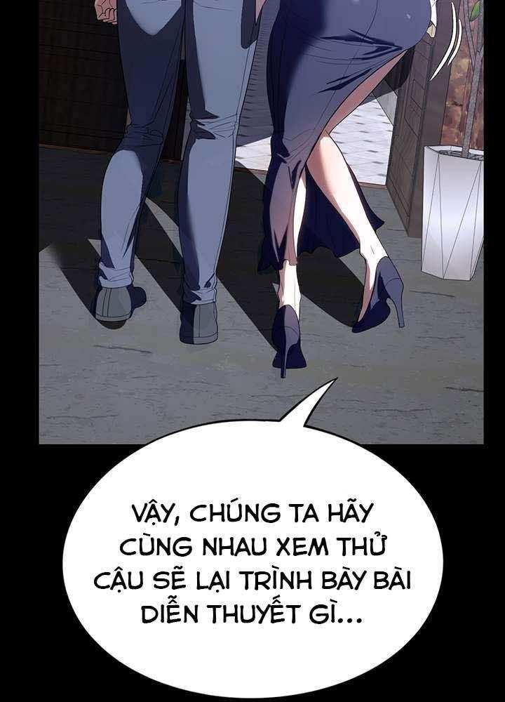 [18+] chị giúp việc chapter 29.1 5