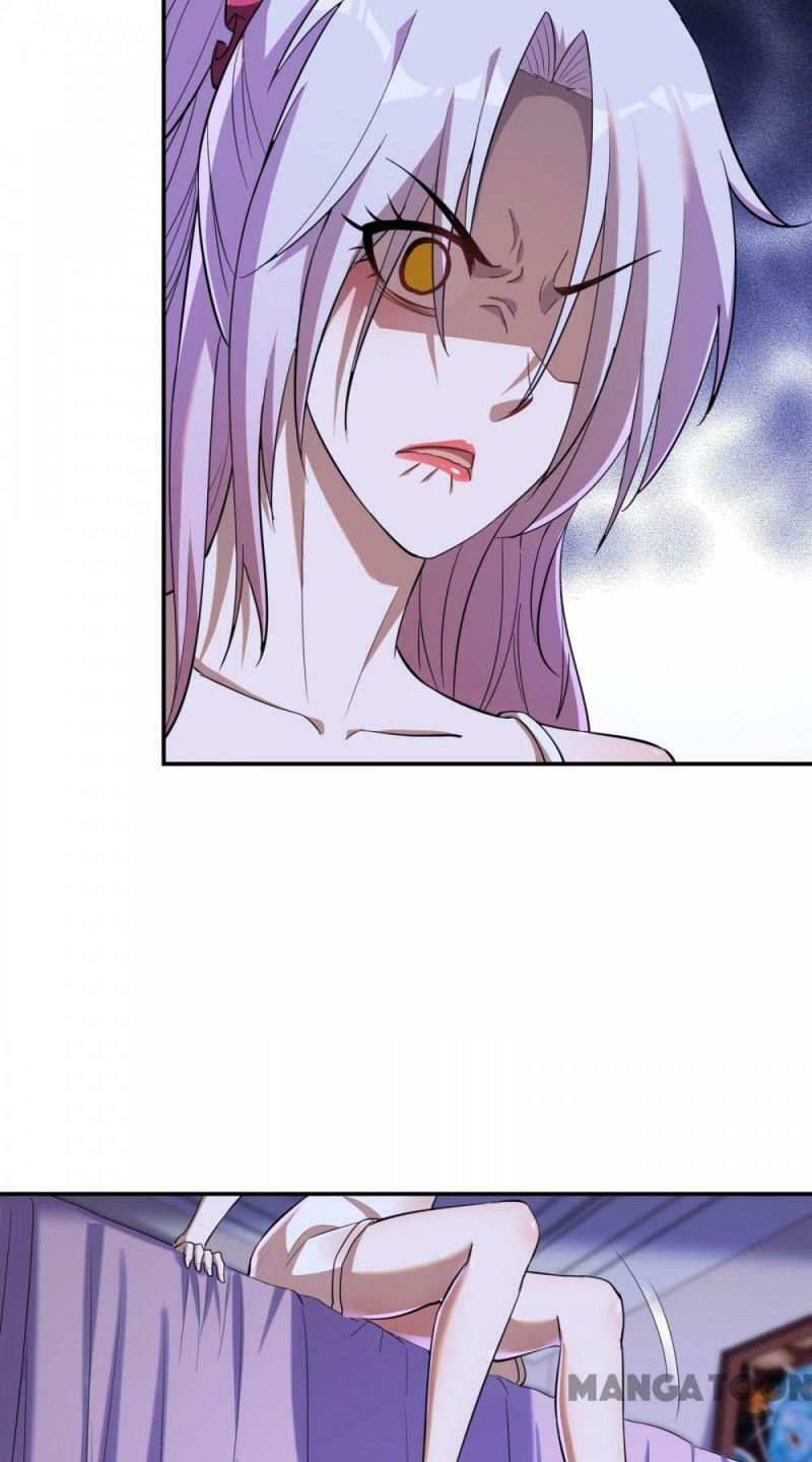 đệ nhất người ở rể chapter 121 29