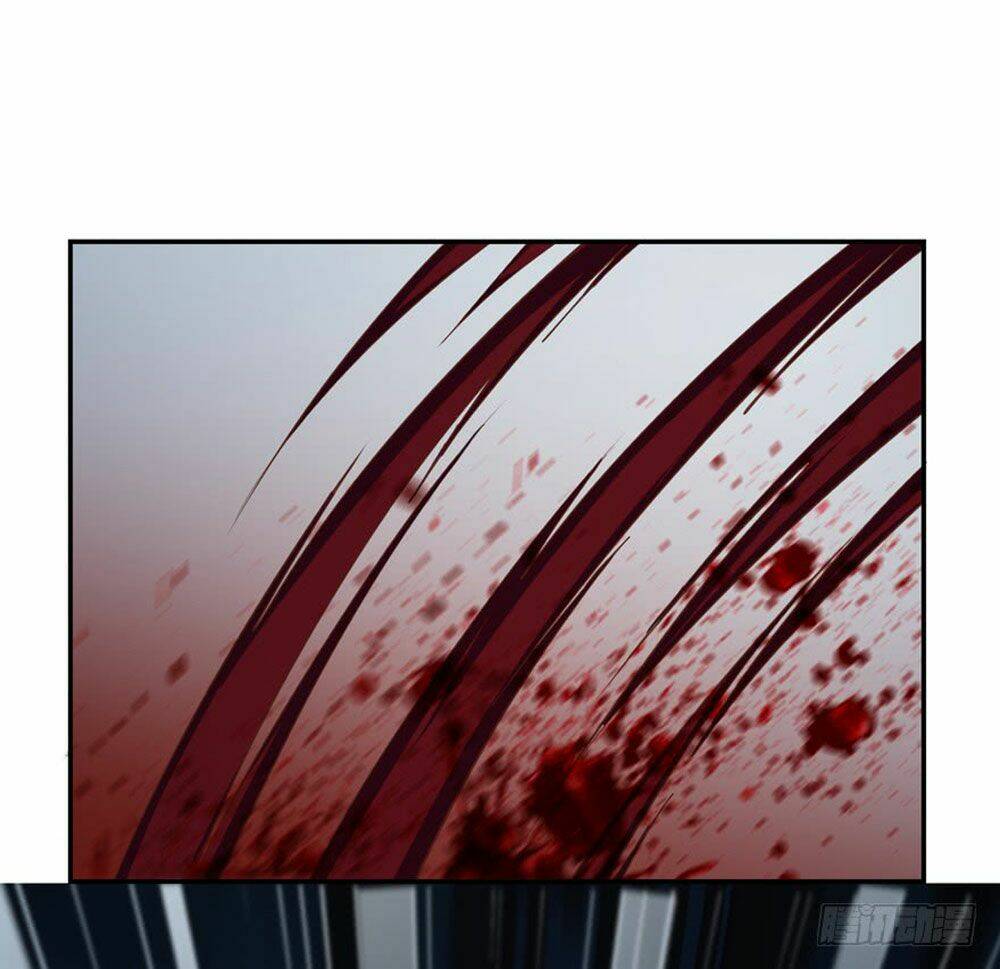 thiền tâm vấn đạo chapter 63 5