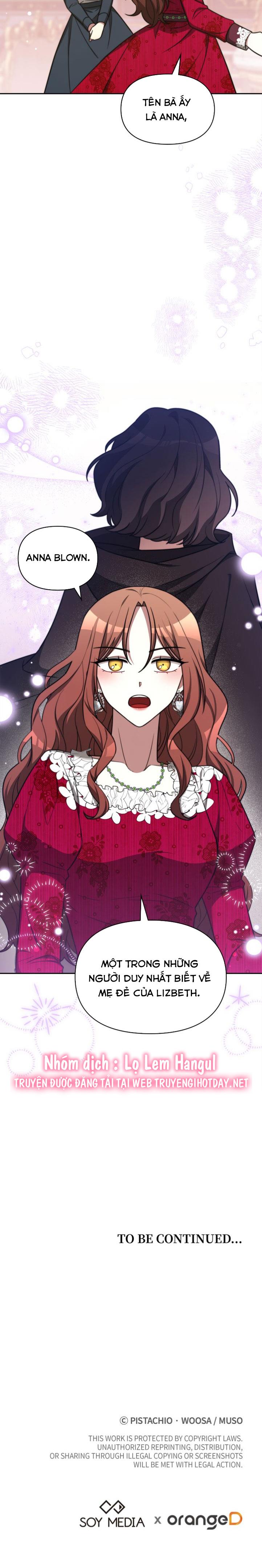 chuyện tình tay ba chapter 132 10