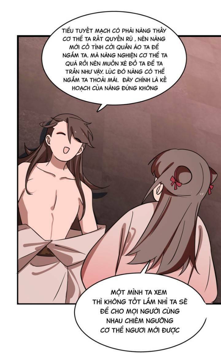 độc bộ thiên hạ: đặc công thần y chapter 159 13
