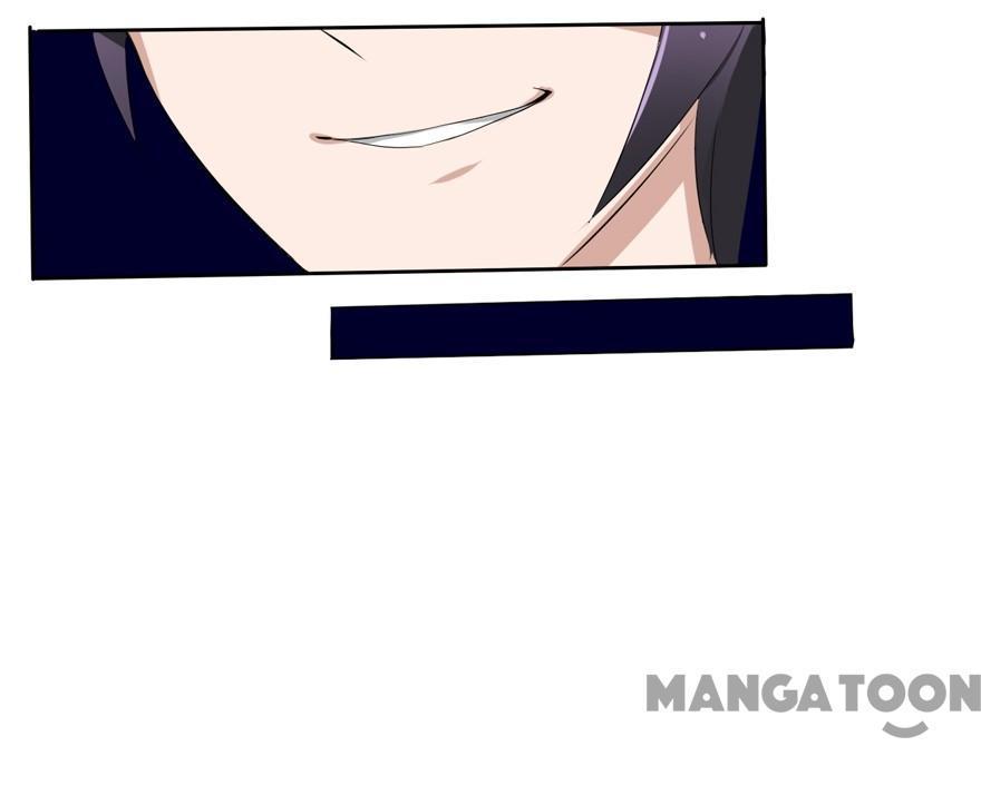 yêu nhầm chồng của cô út chapter 8 14