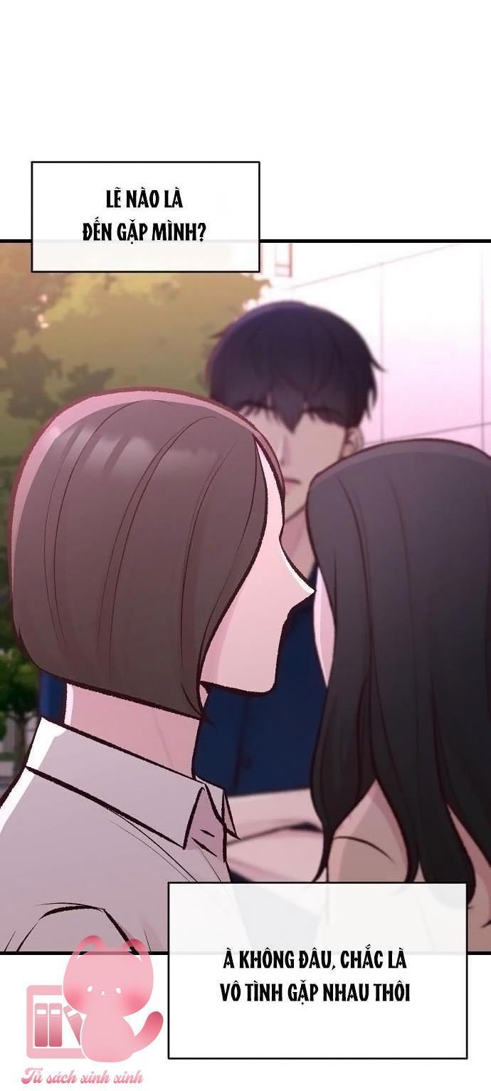 gặp nhau giữa trung gian chapter 2 109