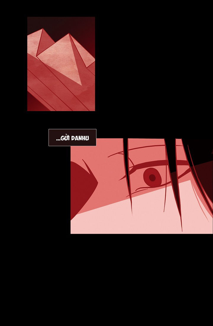 huyết hồ chapter 11 38