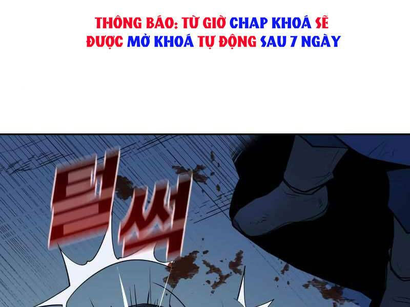 thiếu niên kiếm sư chapter 8 100