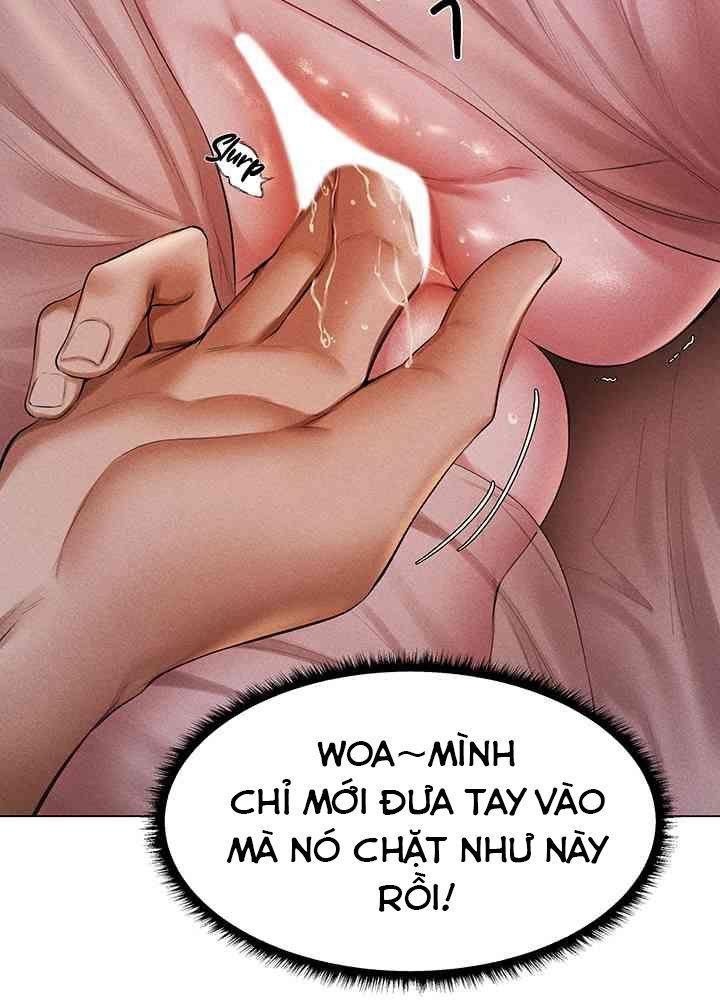 thợ săn bươm bướm chapter 2.3 34