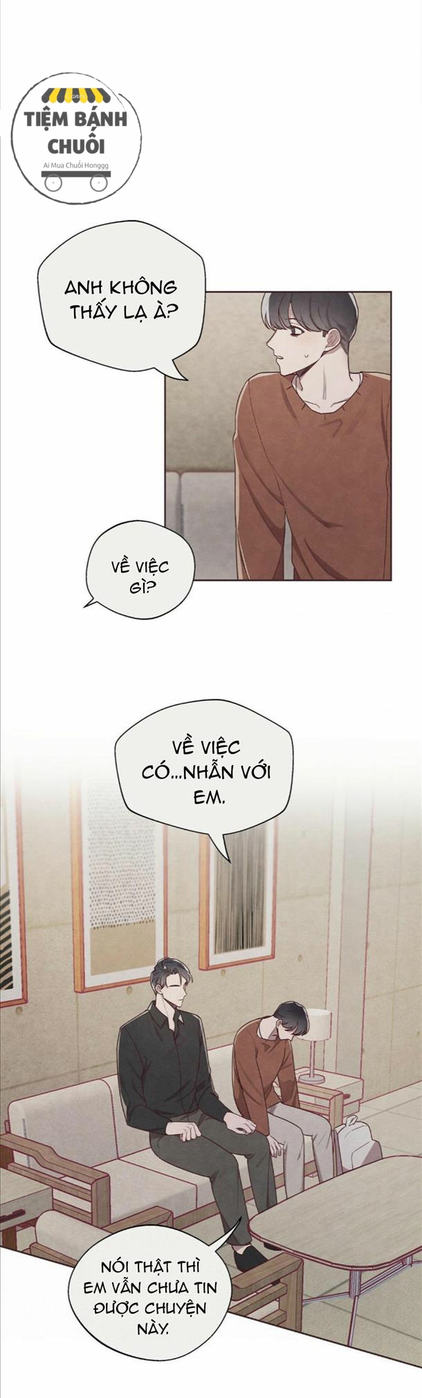 vòng quan hệ chapter 4 13