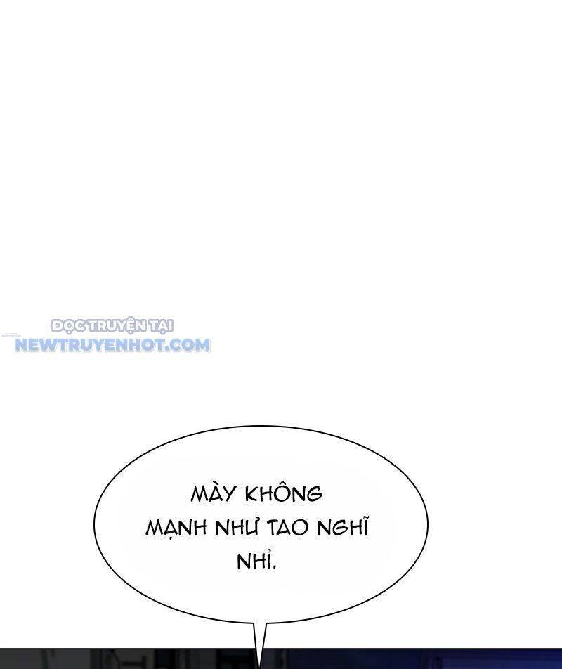 tận thế cũng chỉ là trò chơi chapter 28 165