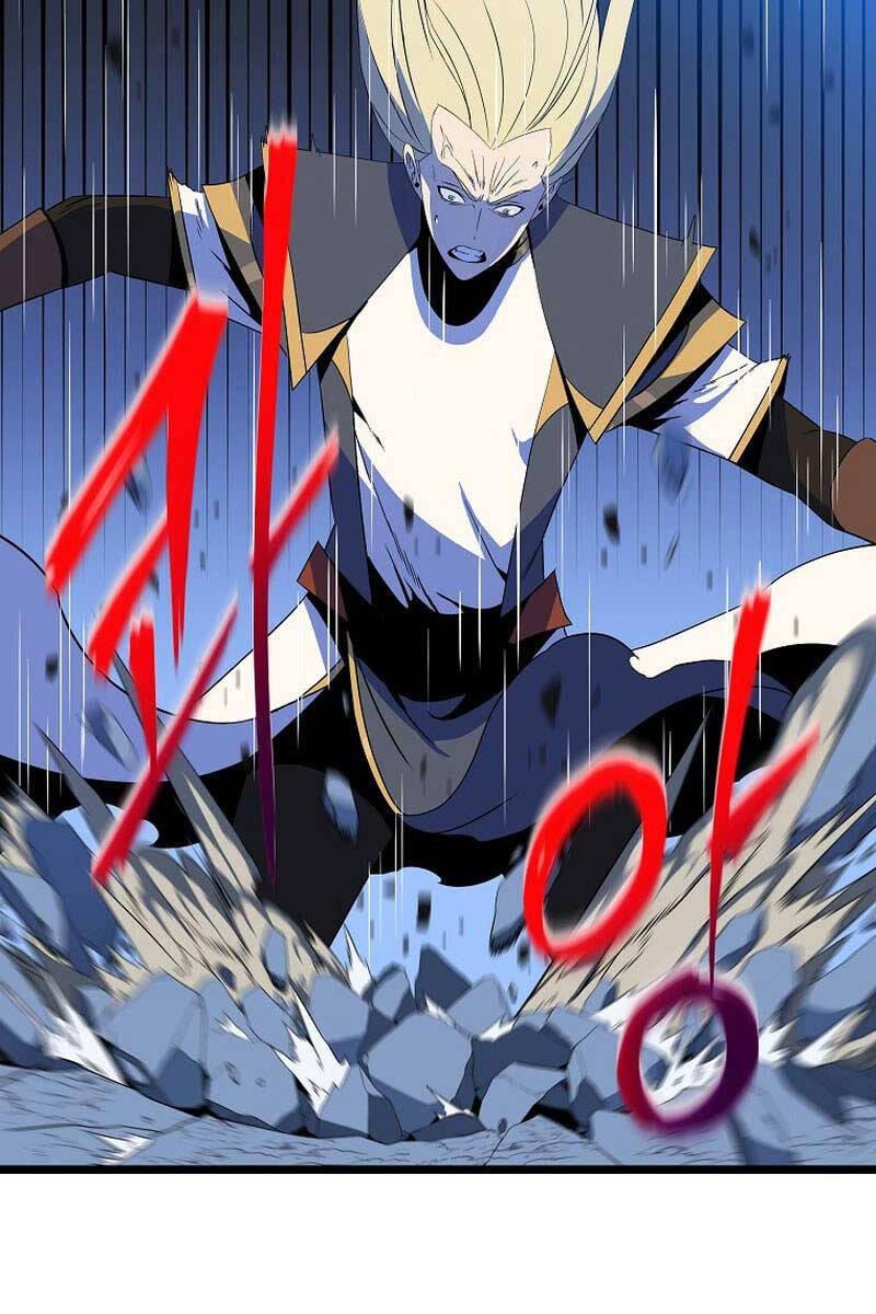 tiêu diệt đấng cứu thế chapter 147 23