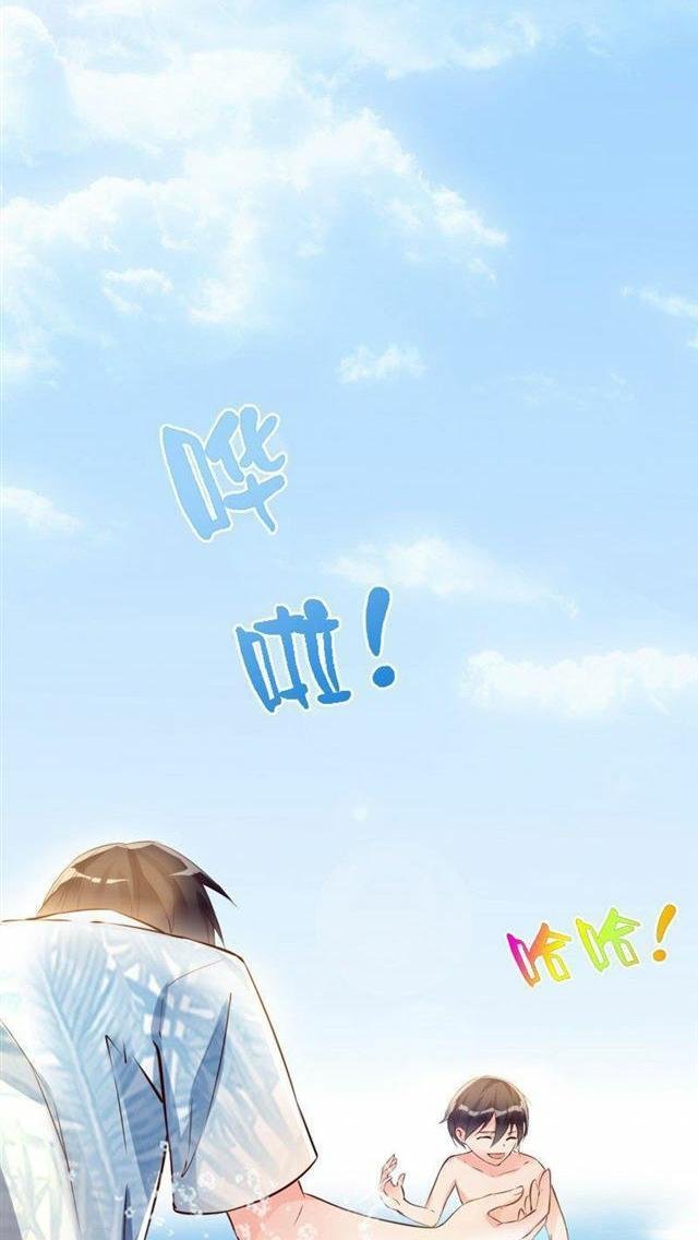 vợ có chút lạnh lùng chapter 11 17