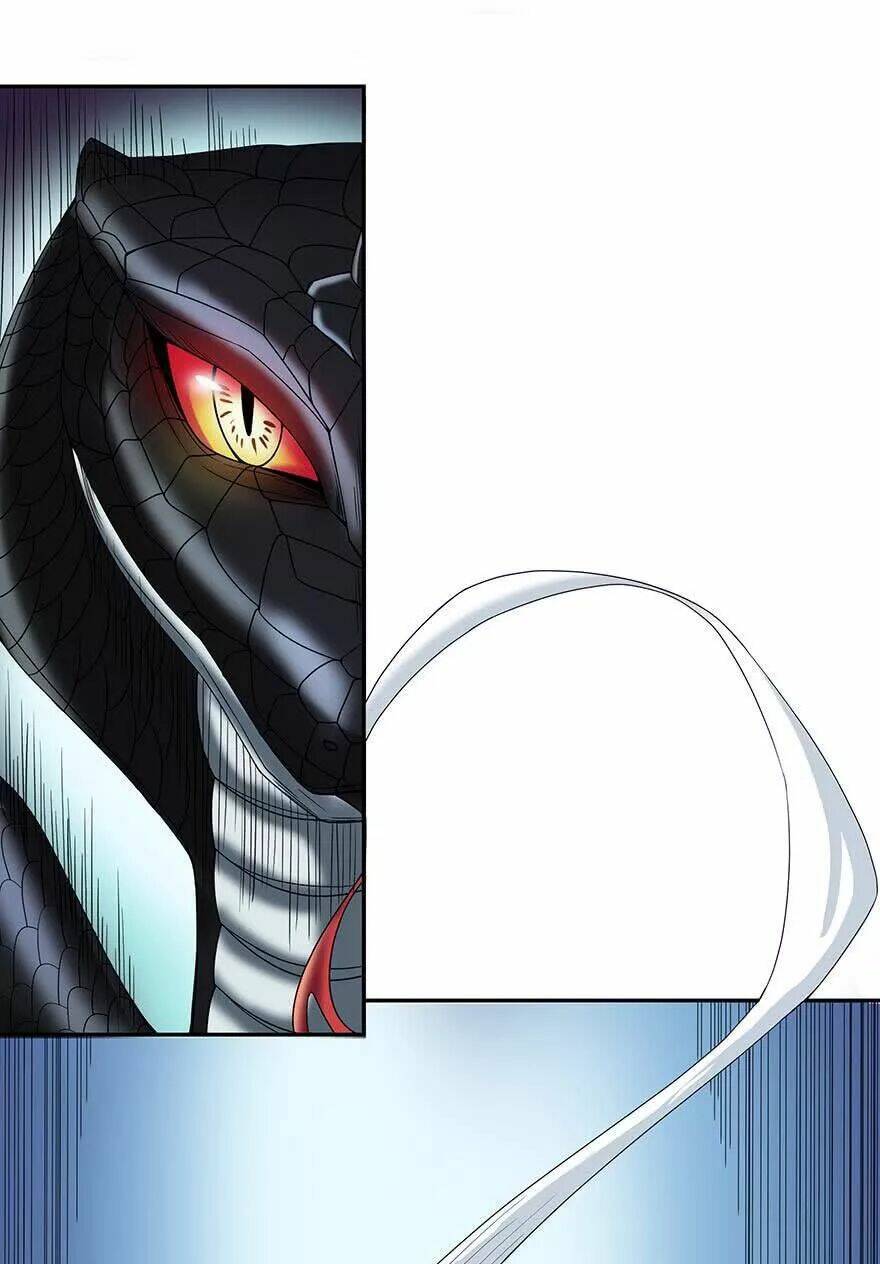 võ đạo cuồng triều chapter 5 36