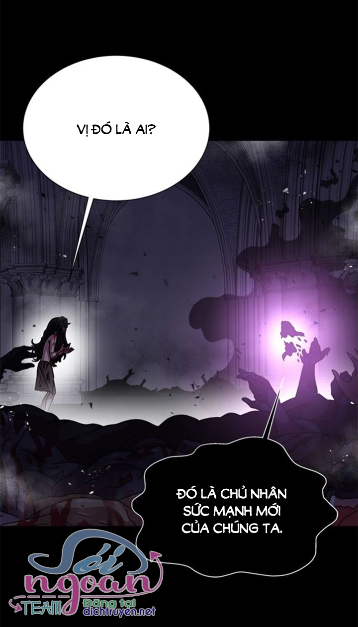 con gái bảo bối của ma vương chapter 63 18