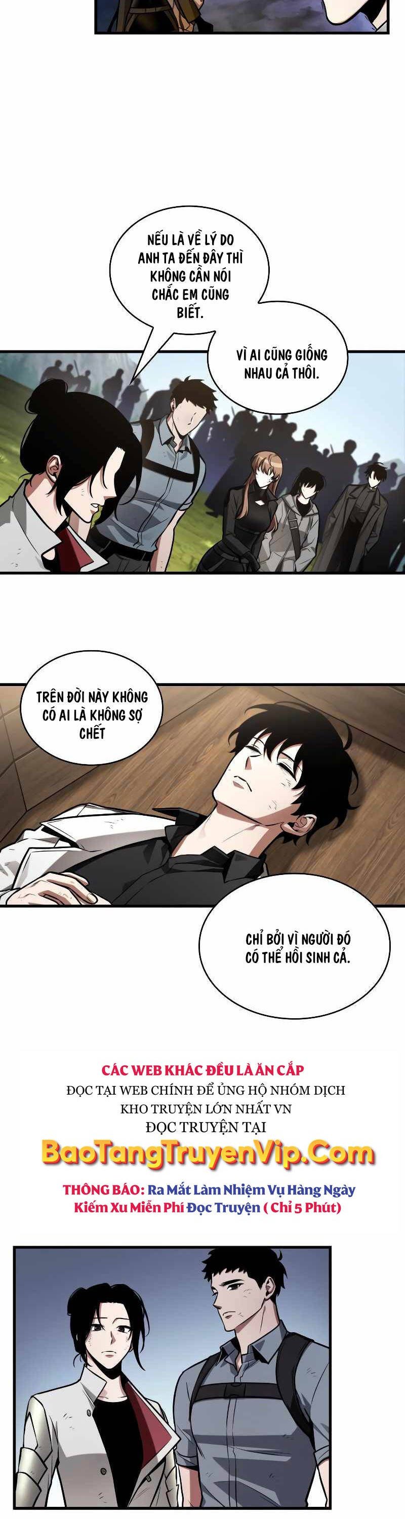 toàn trí độc giả - omniscient reader chapter 210 35