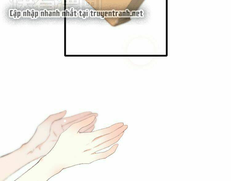 con tim rung động 3 chapter 9 13