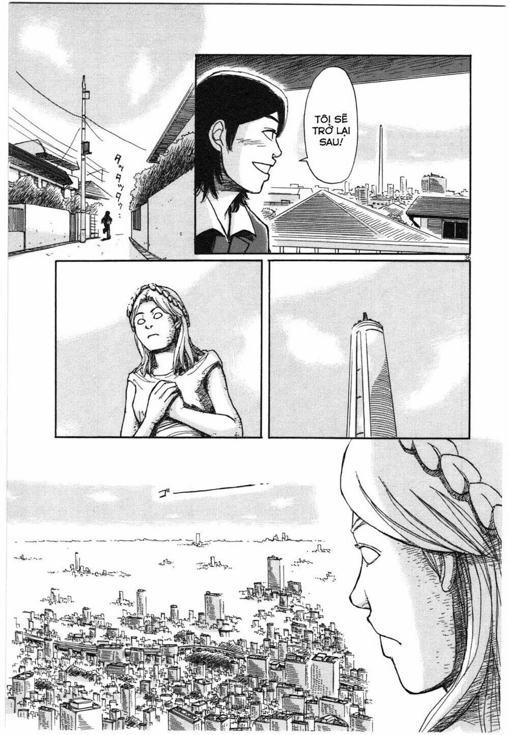 scientia chapter 1 41