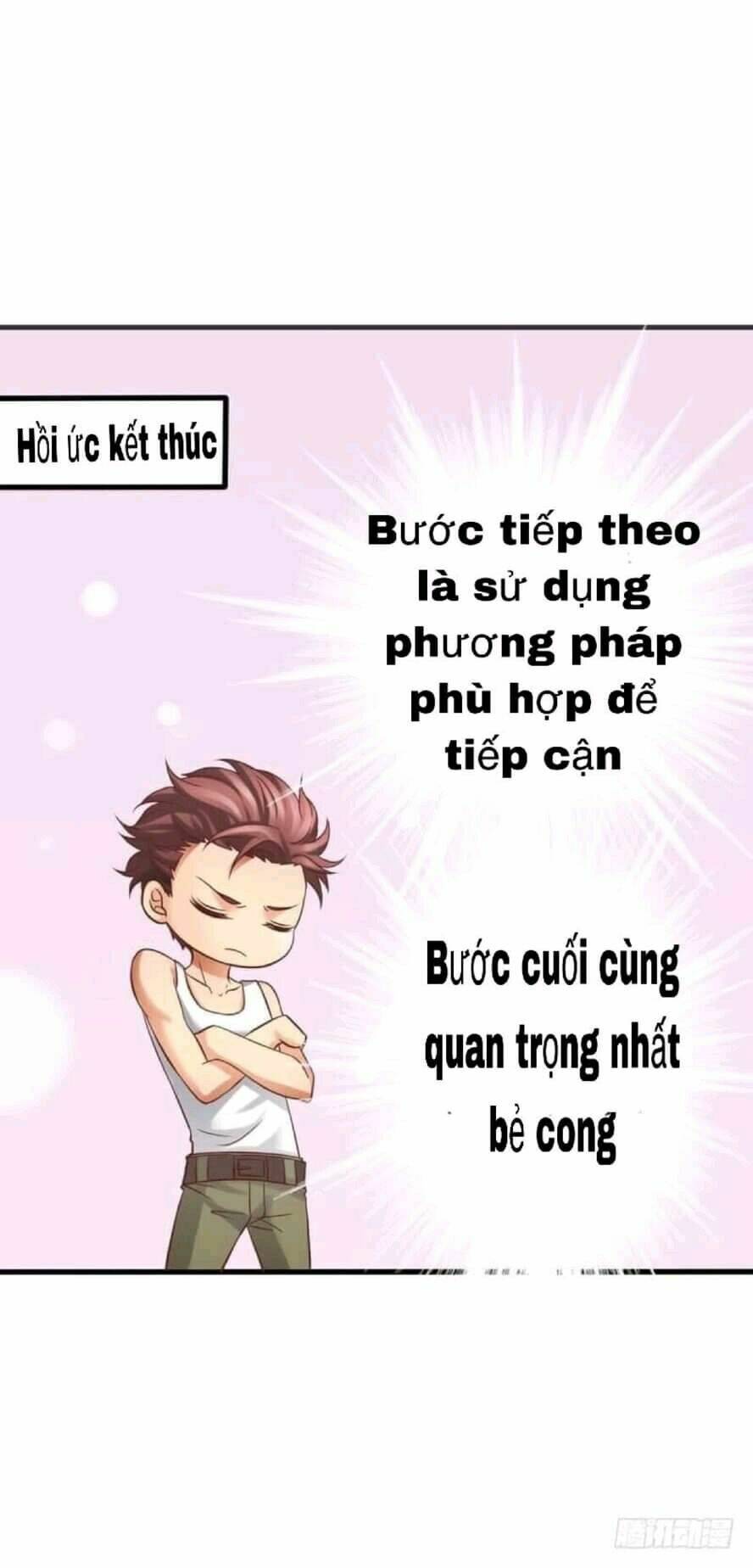 tôi không muốn fa như vậy đâu chapter 8 15