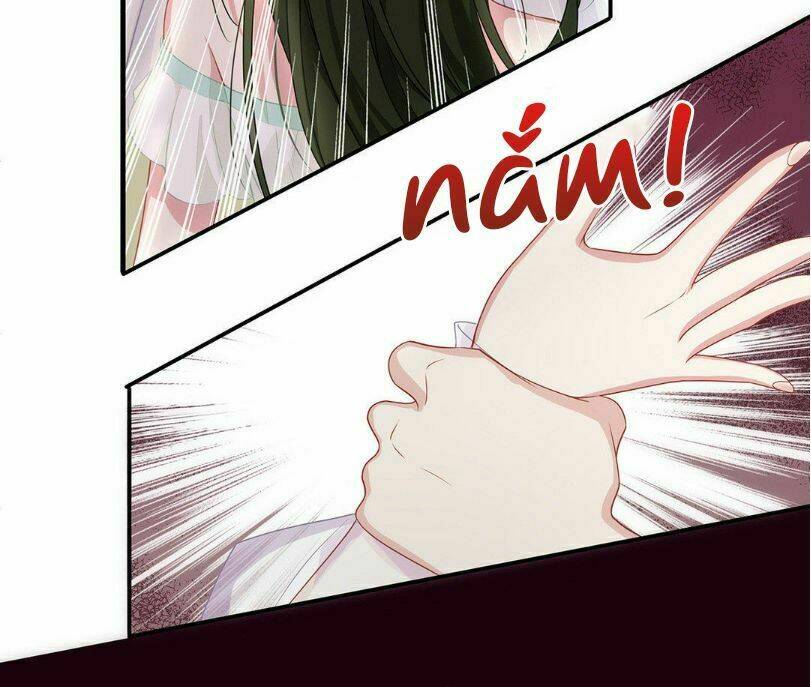 chỉ muốn cưng chiều em chapter 2 4