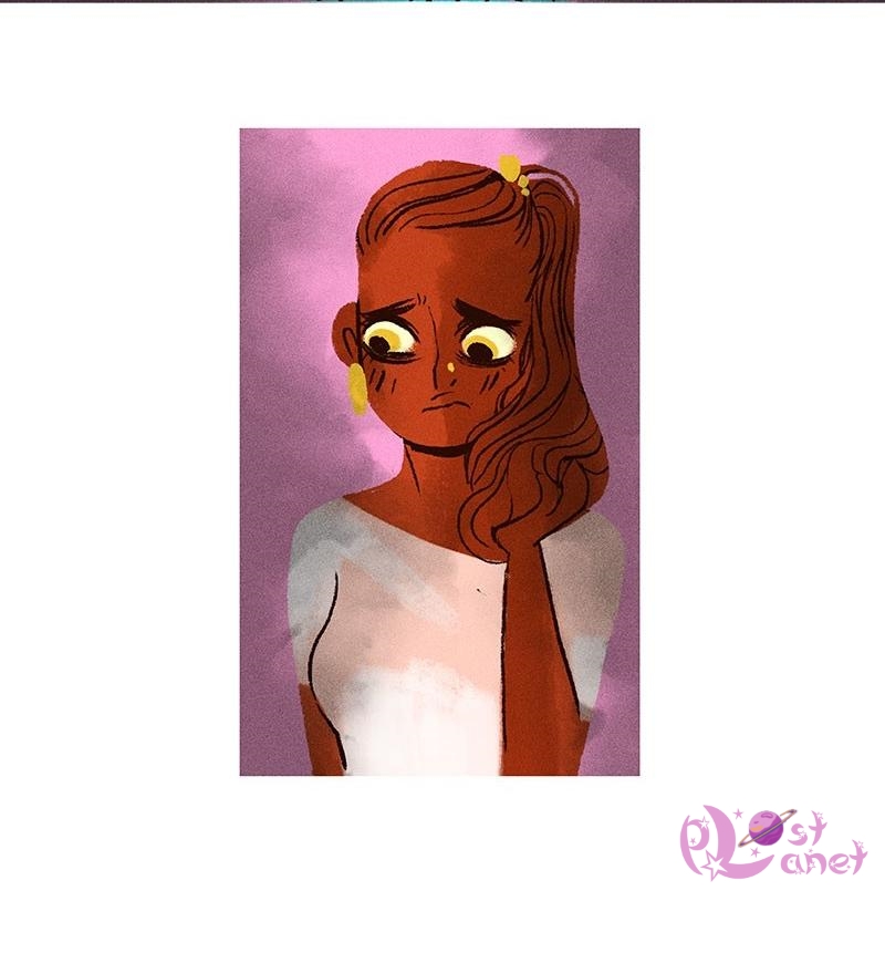 thần thoại olympus chapter 16 12