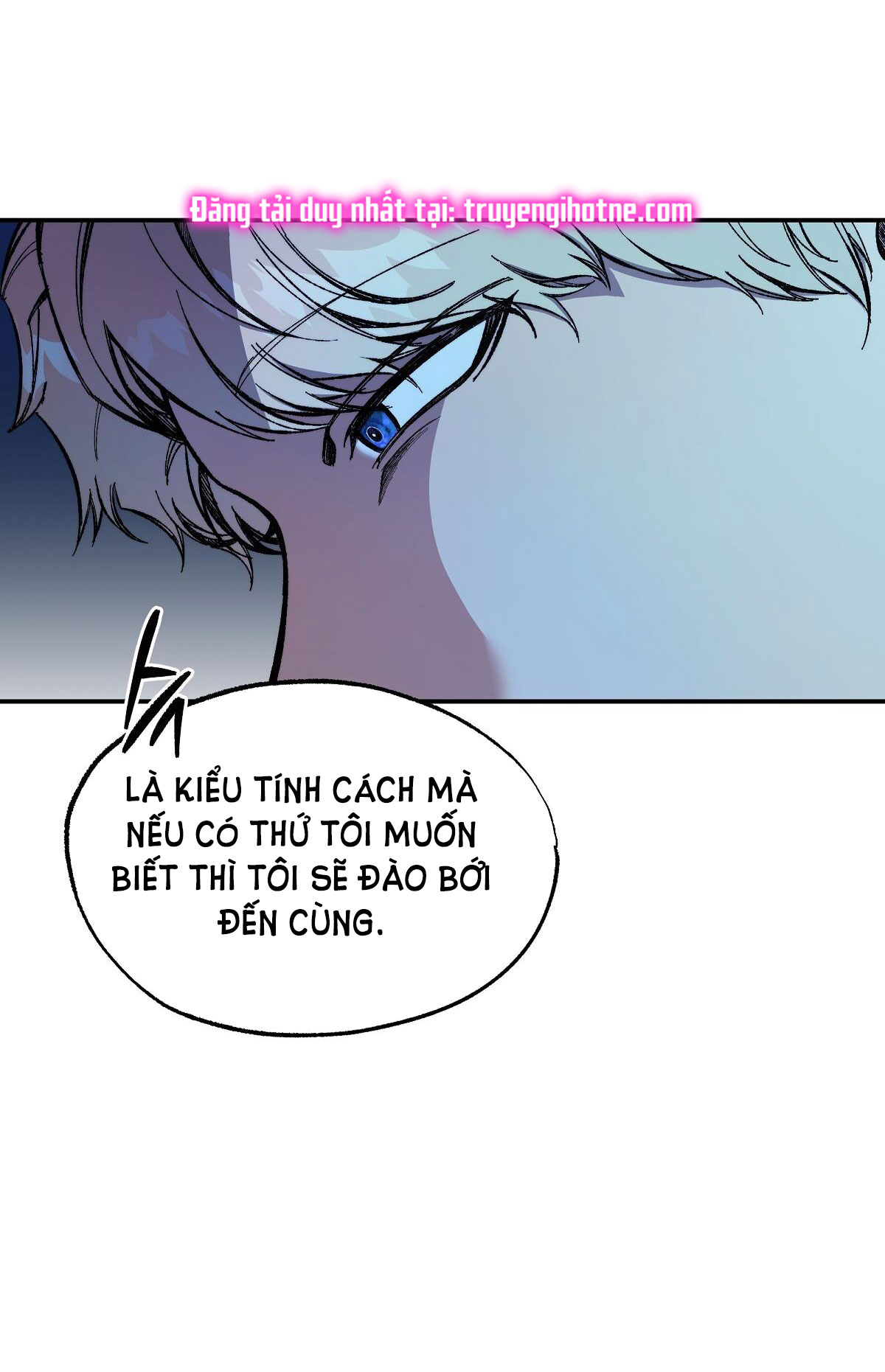 bánh xe của charlotte chapter 24.1 5
