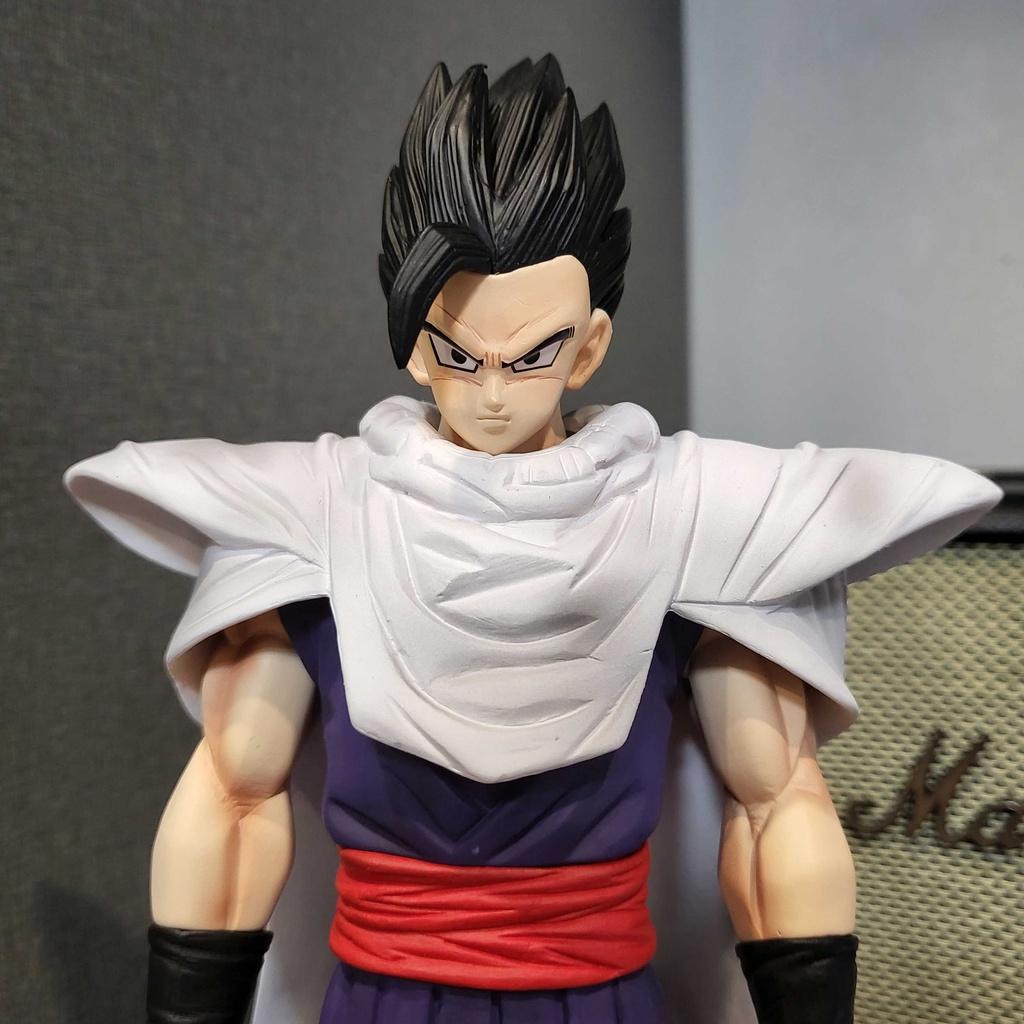 Mô hình Beast Gohan mẫu mới 28 cm - Dragon Ball