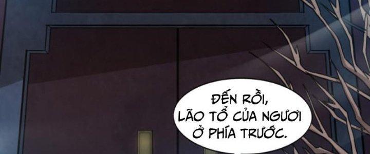 ẩn cư mười vạn năm, đời sau mời ta rời núi chapter 18 99