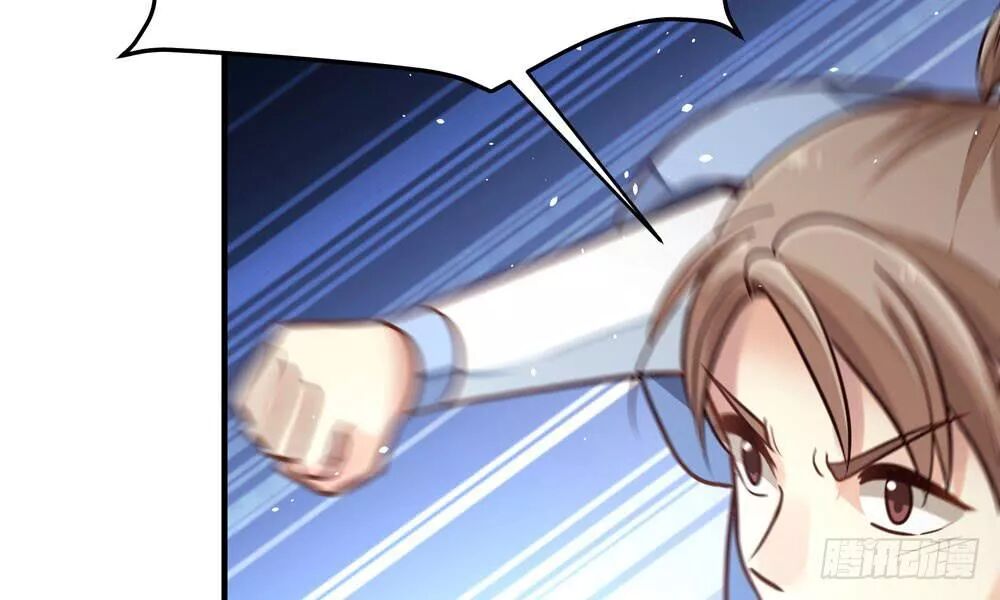 thái tử phi nhà ta thật hung hăng chapter 23 42