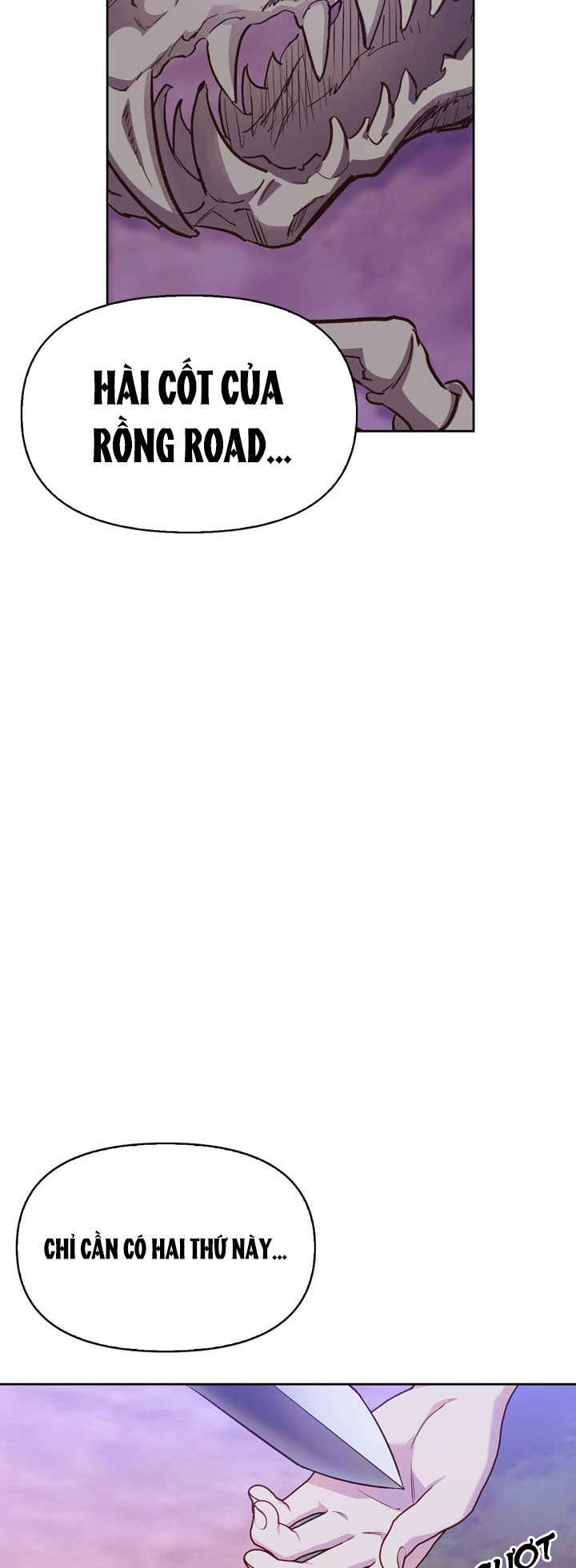 ác nữ xứng đôi với bạo chúa chapter 87 55