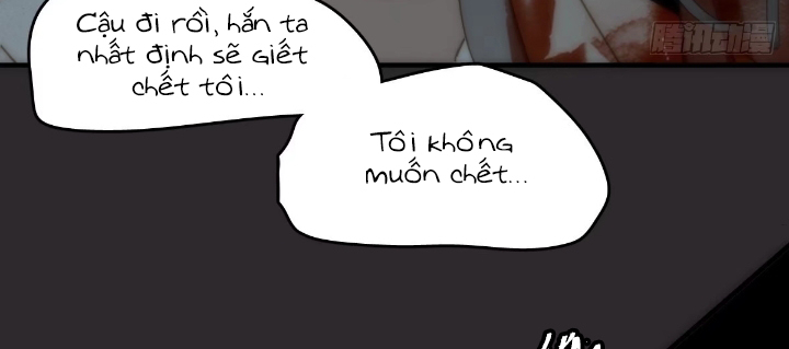 đêm đầy sao nói với em chapter 18 24