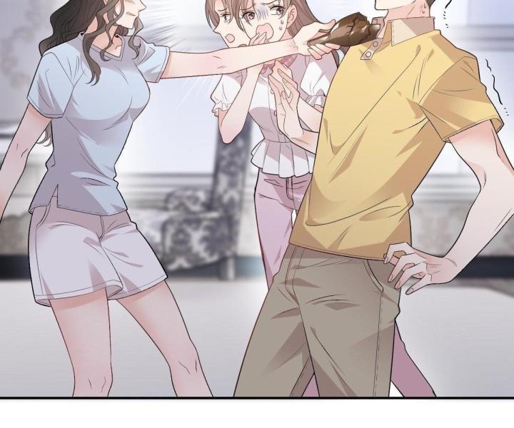 lăn đi, tiên sinh lười biếng chapter 2 39