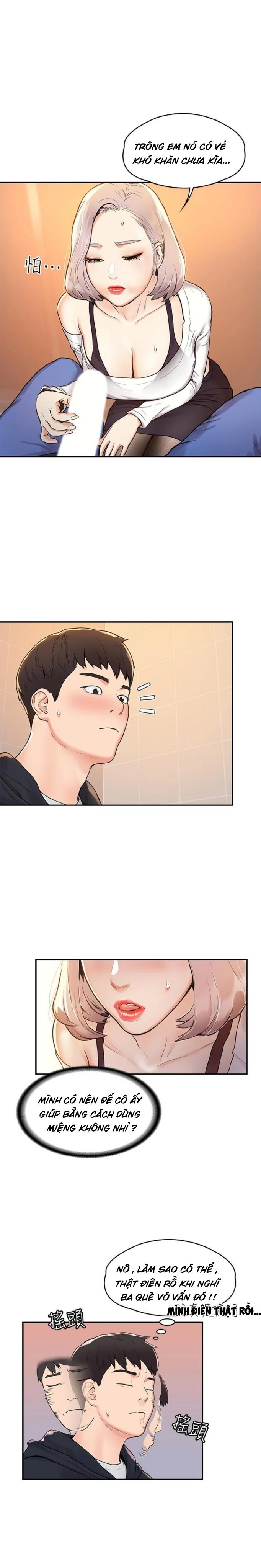 sinh viên thời nay chapter 4 18