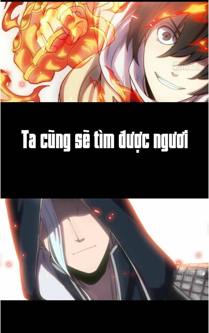 đô thị hàng thần khúc chapter 0 28