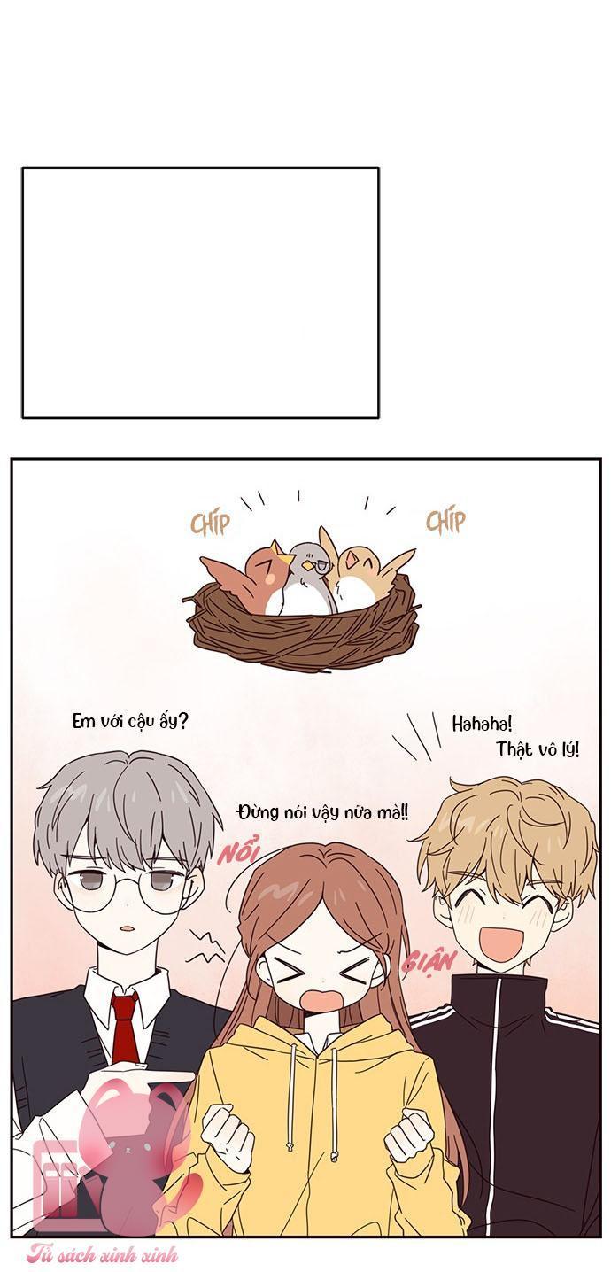 sợi chỉ tình yêu chapter 6 13