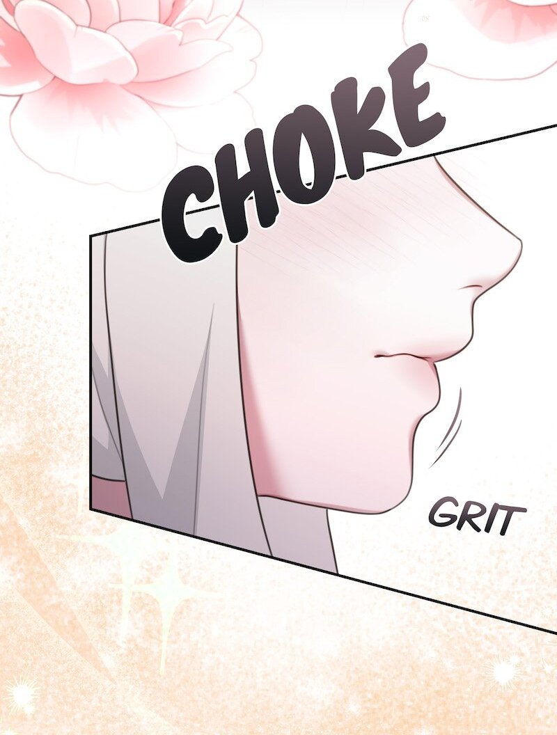 nữ hầu muốn đình công chapter 34 39