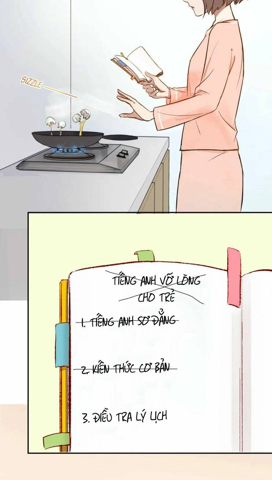 anh hùng và hiệp nữ chapter 10 61