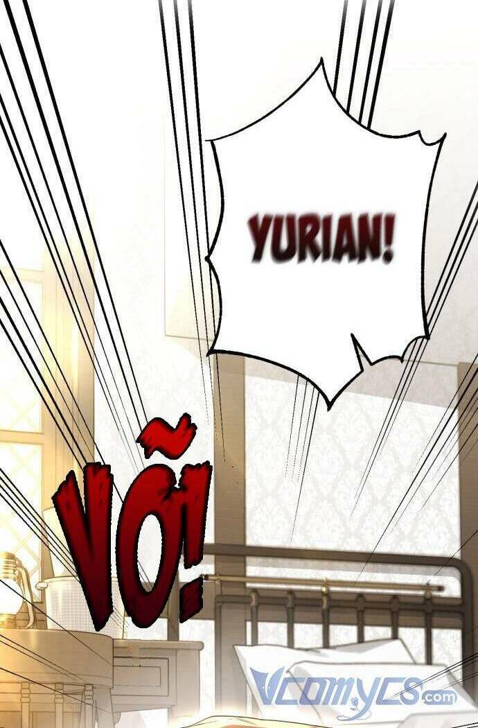 công nương mint bé nhỏ chapter 35 83