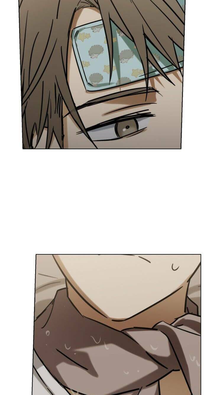 duyên nợ kiếp trước chapter 40 16