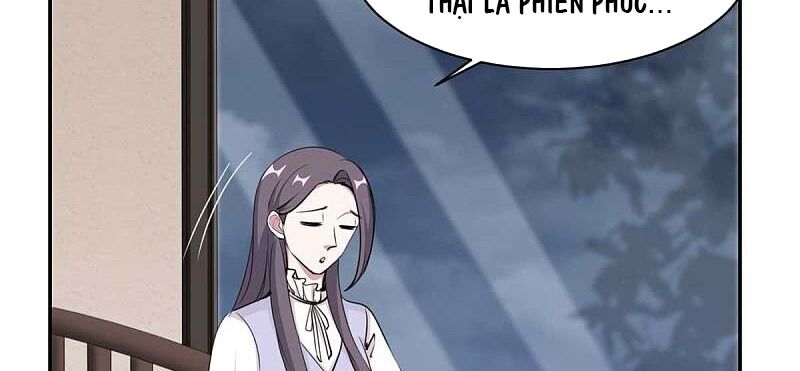 tổng tài, tránh xa tôi ra chapter 58 36